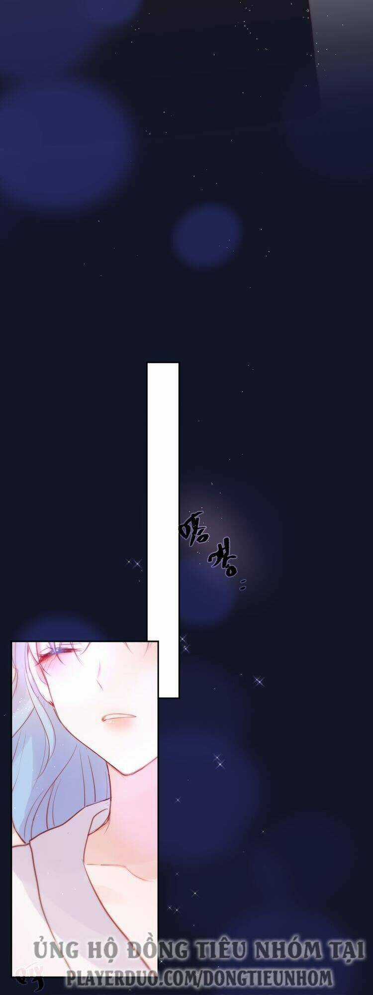 Đêm Ngày Không Dứt - Chapter 79 - Trang 25