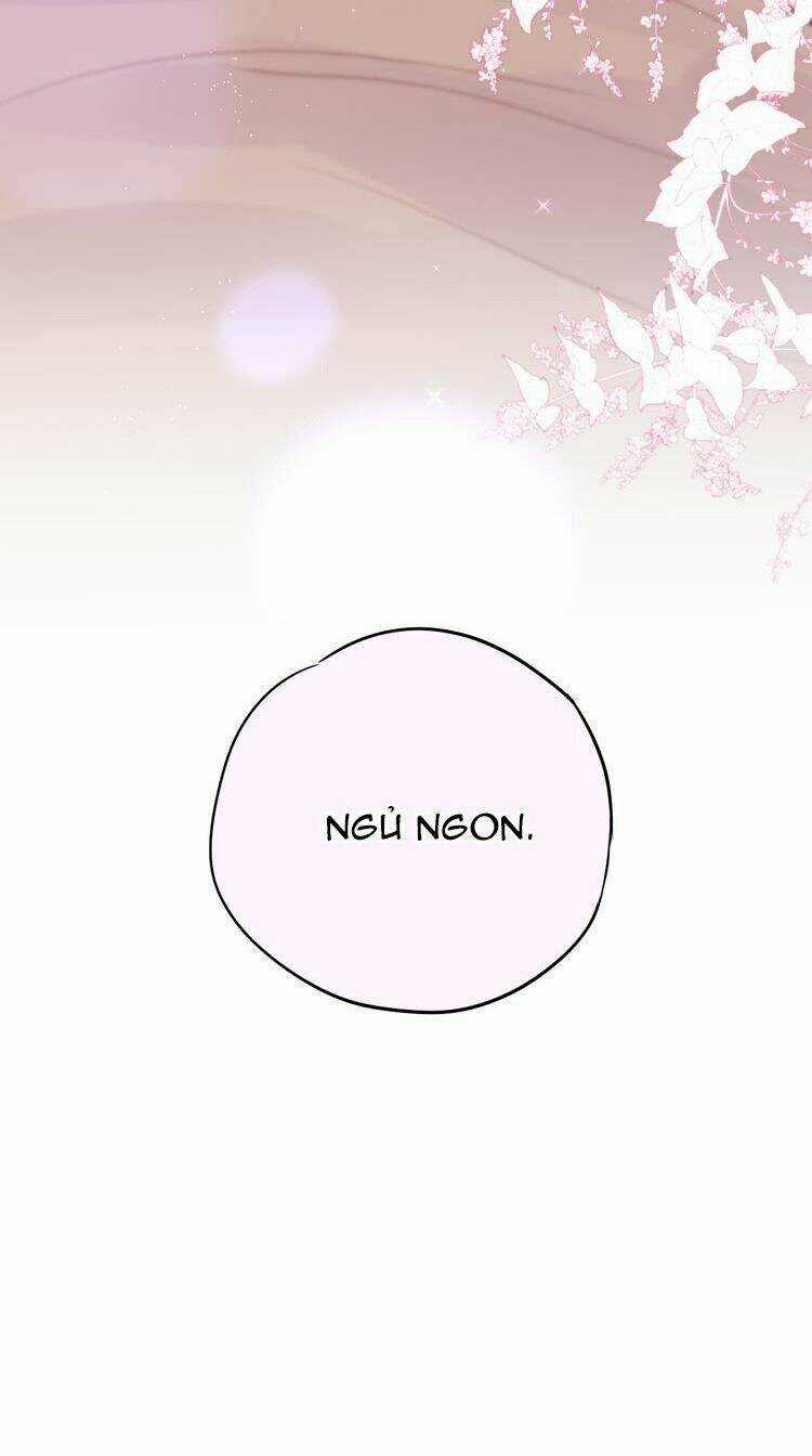 Đêm Ngày Không Dứt - Chapter 79 - Trang 33