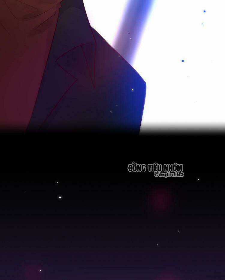 Đêm Ngày Không Dứt - Chapter 8 - Trang 2