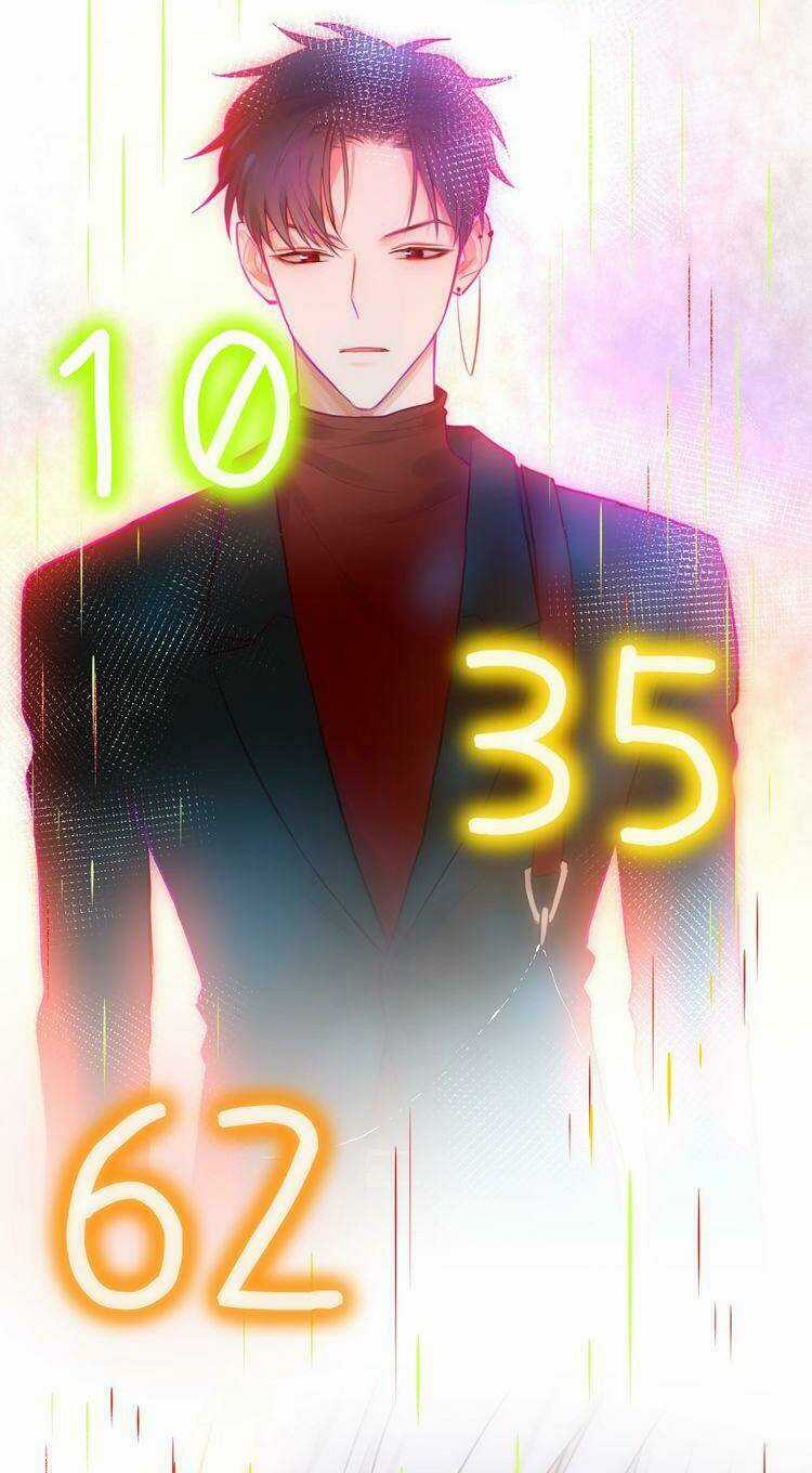 Đêm Ngày Không Dứt - Chapter 8 - Trang 14