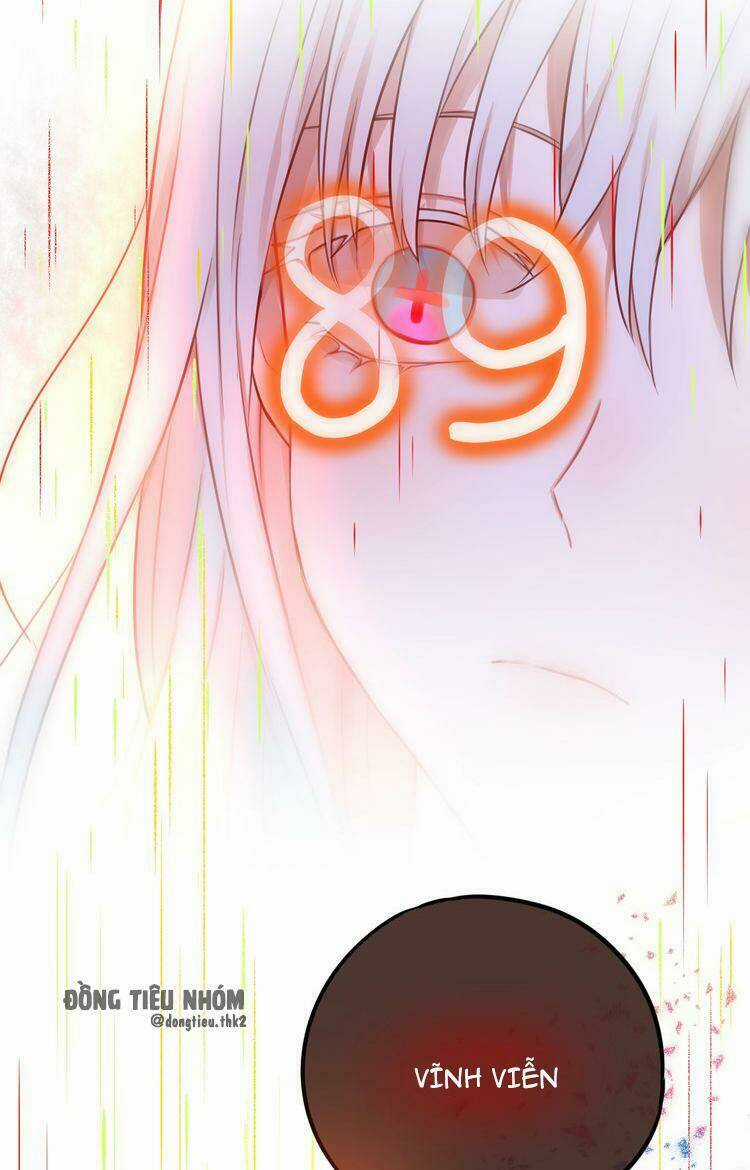 Đêm Ngày Không Dứt - Chapter 8 - Trang 15