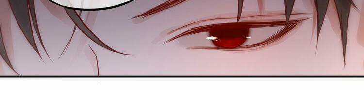 Đêm Ngày Không Dứt - Chapter 8 - Trang 37