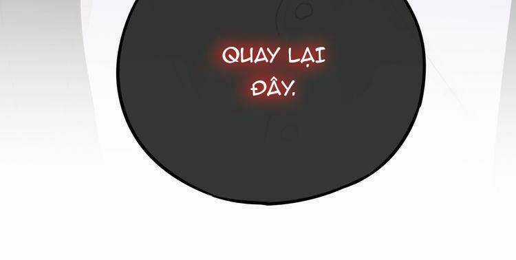 Đêm Ngày Không Dứt - Chapter 8 - Trang 43