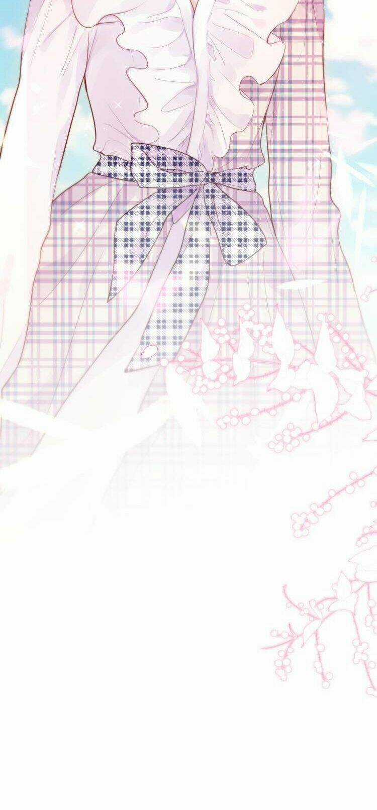 Đêm Ngày Không Dứt - Chapter 80 - Trang 34