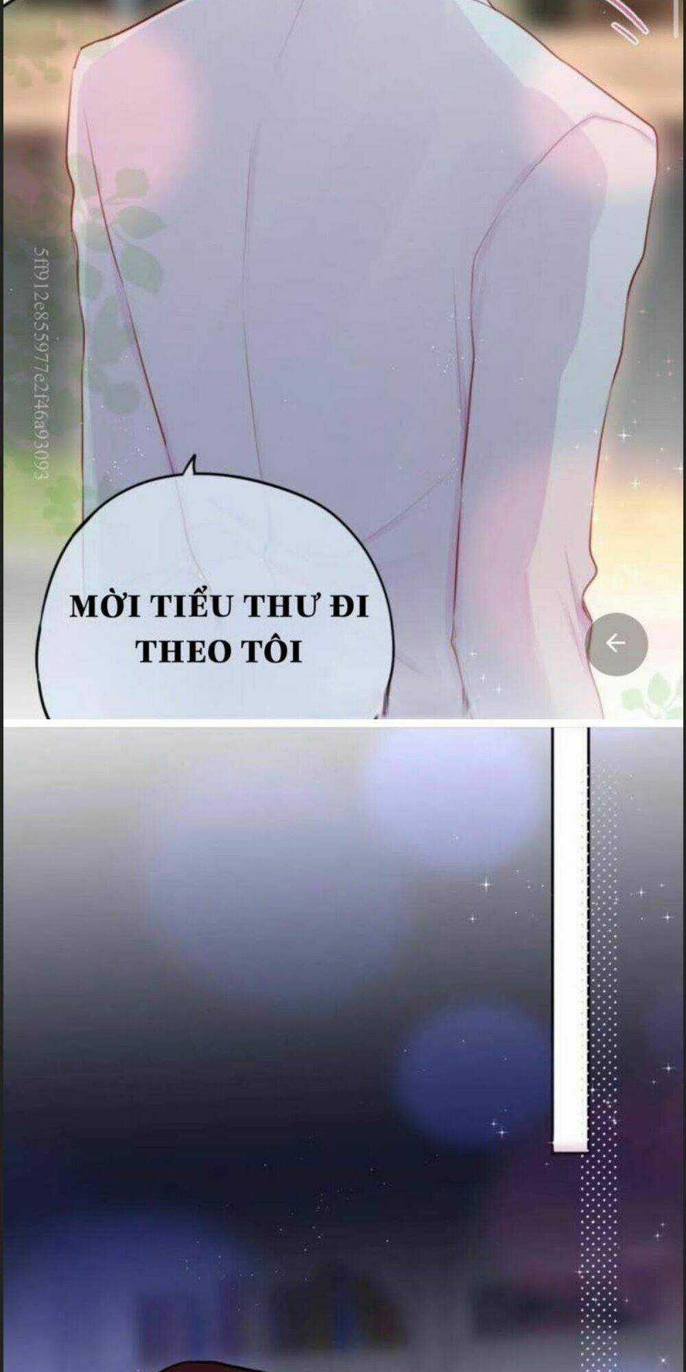 Đêm Ngày Không Dứt - Chapter 82 - Trang 12