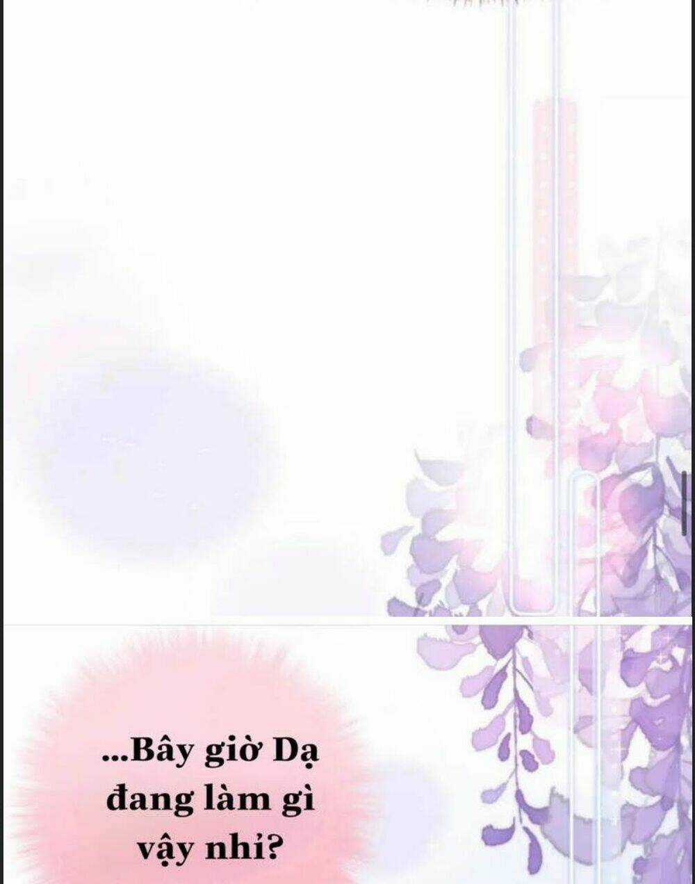 Đêm Ngày Không Dứt - Chapter 83 - Trang 15