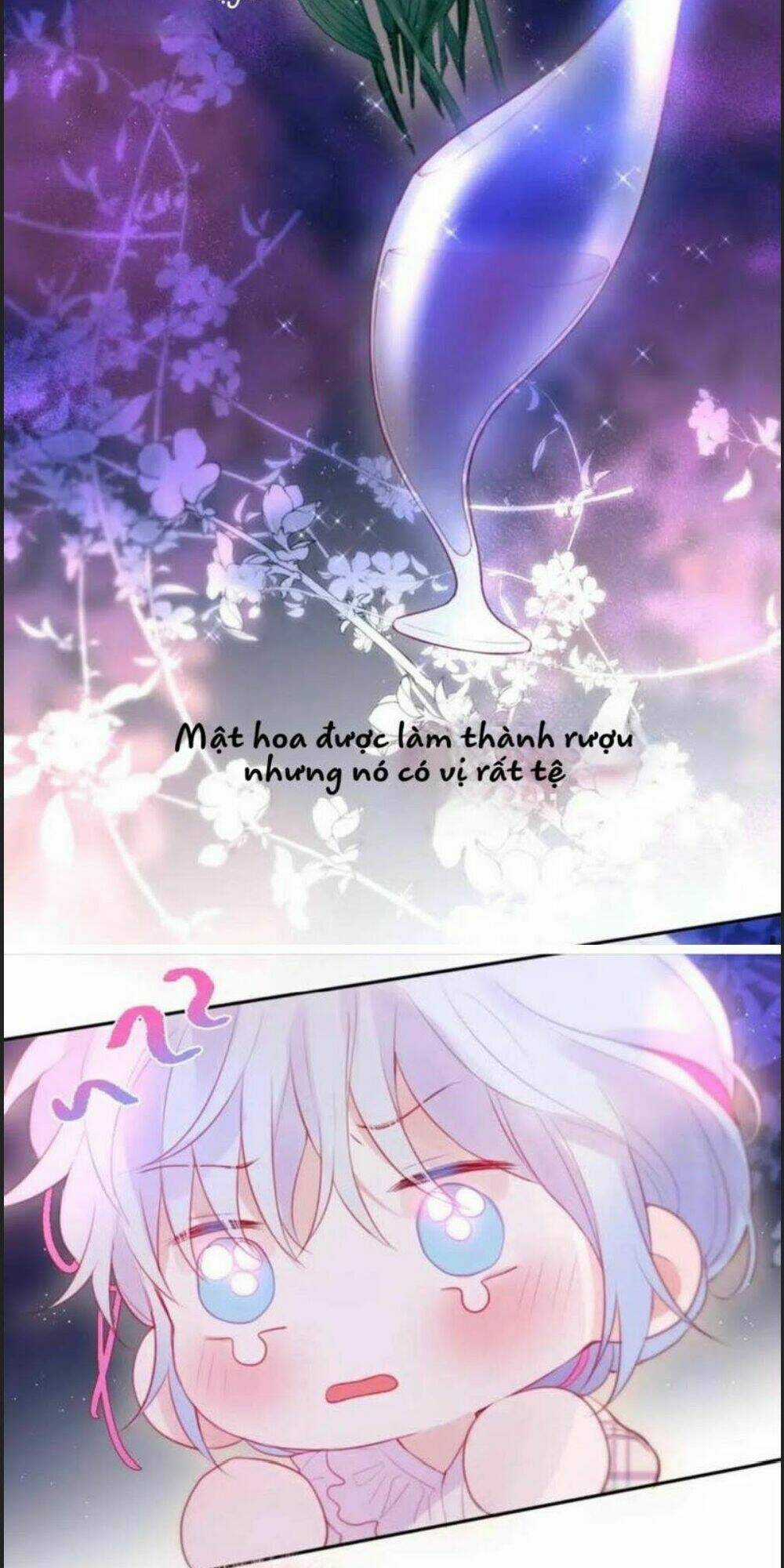 Đêm Ngày Không Dứt - Chapter 83 - Trang 26