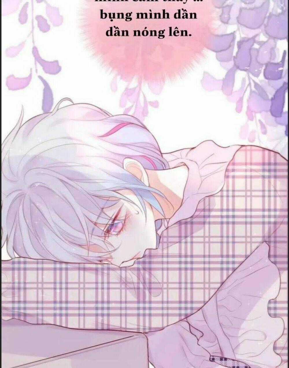 Đêm Ngày Không Dứt - Chapter 83 - Trang 30