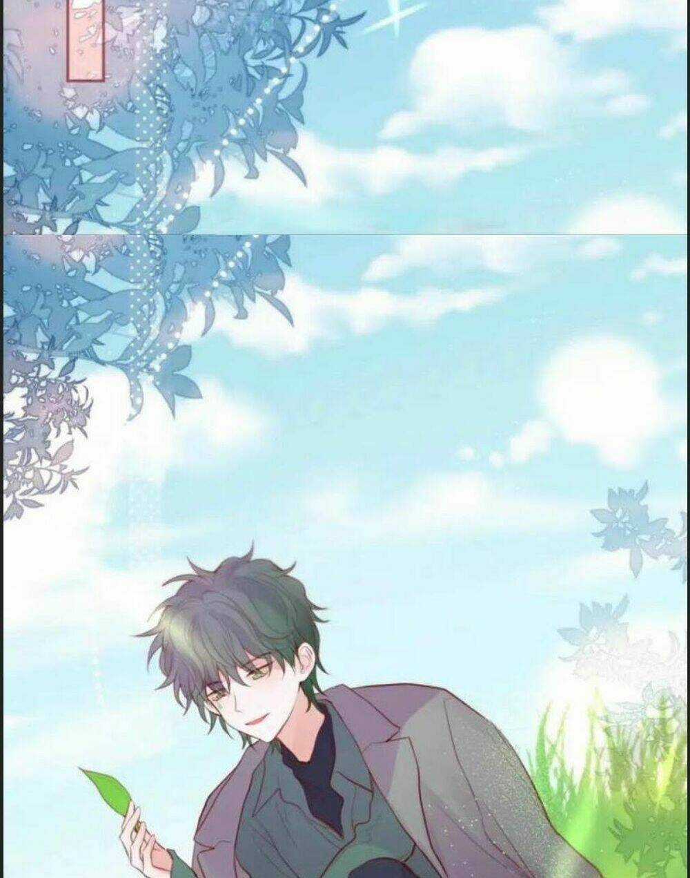 Đêm Ngày Không Dứt - Chapter 84 - Trang 14