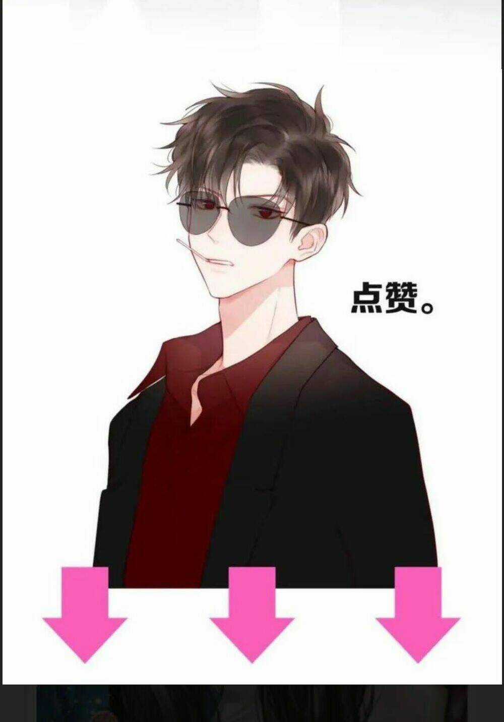 Đêm Ngày Không Dứt - Chapter 85 - Trang 32