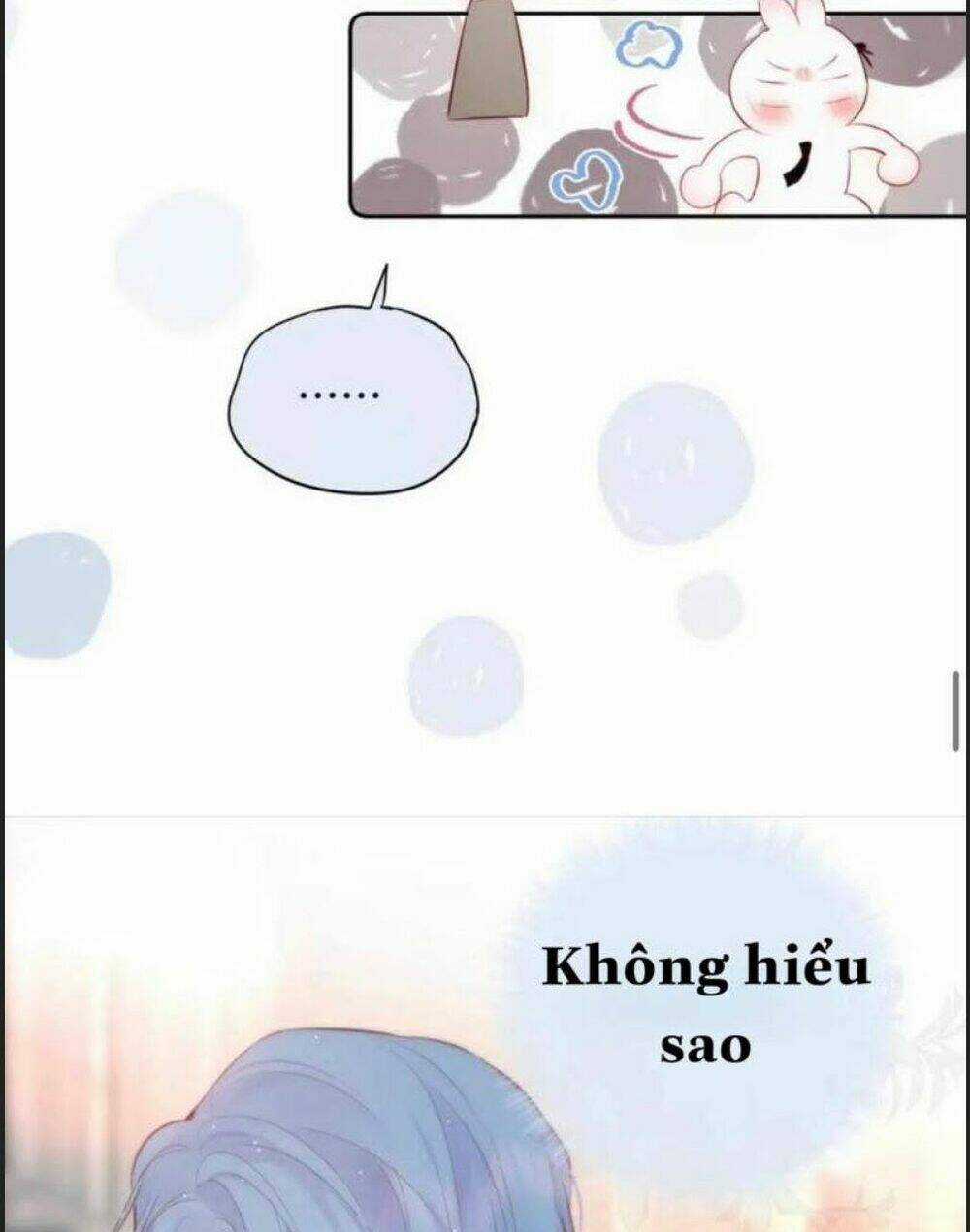 Đêm Ngày Không Dứt - Chapter 86 - Trang 14