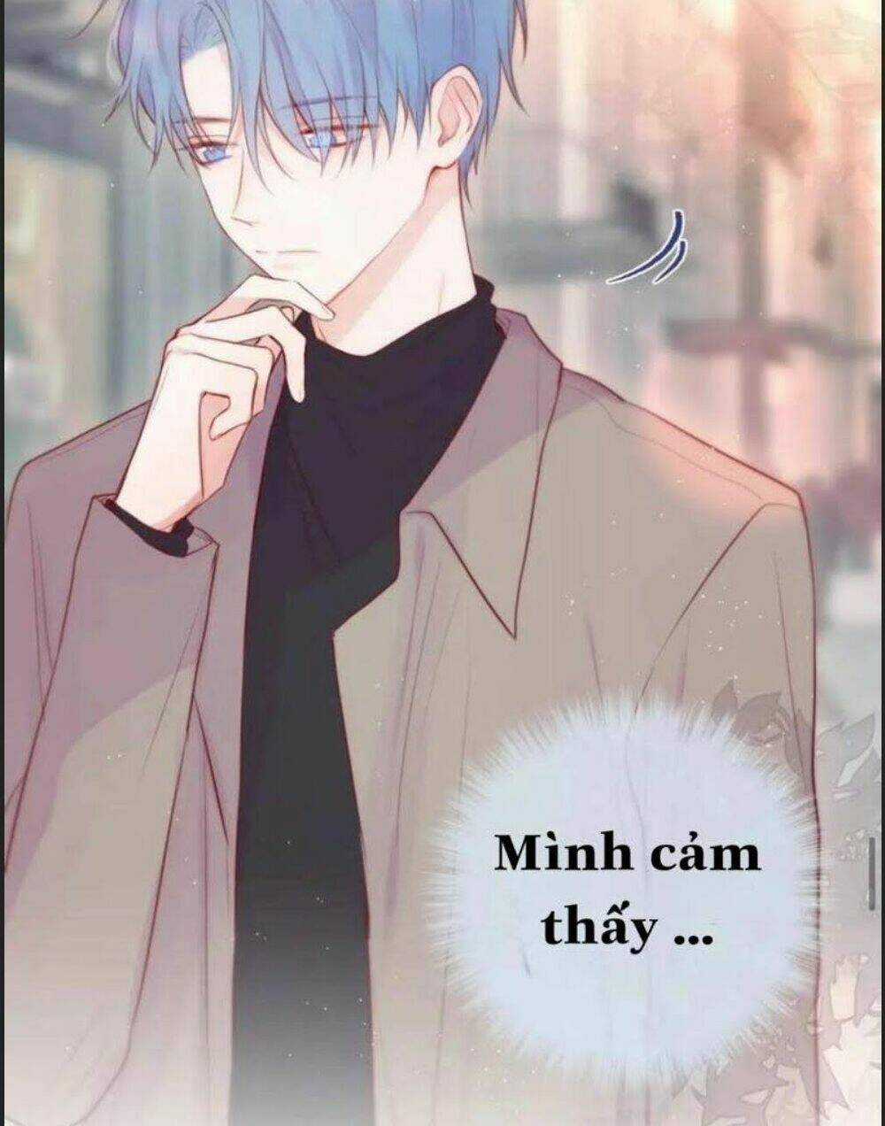 Đêm Ngày Không Dứt - Chapter 86 - Trang 15