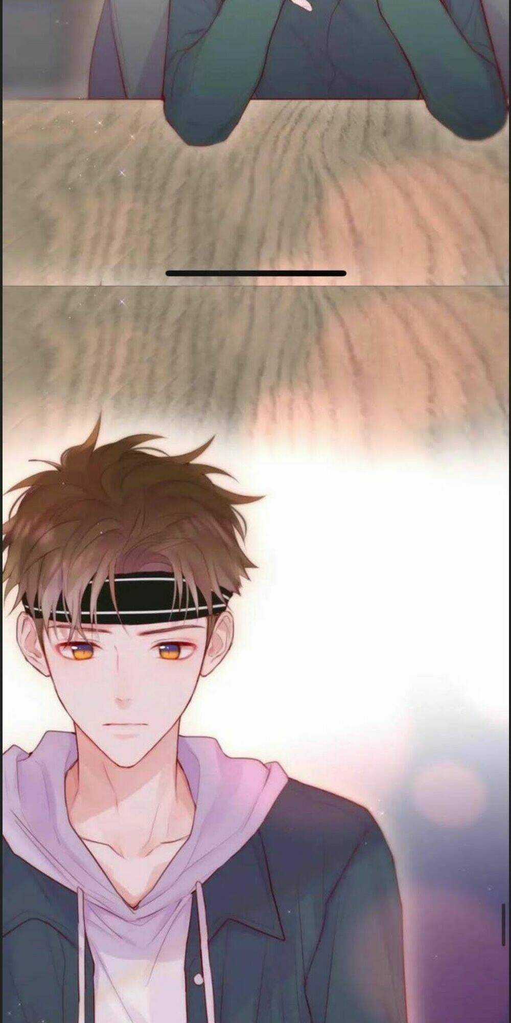 Đêm Ngày Không Dứt - Chapter 88 - Trang 9