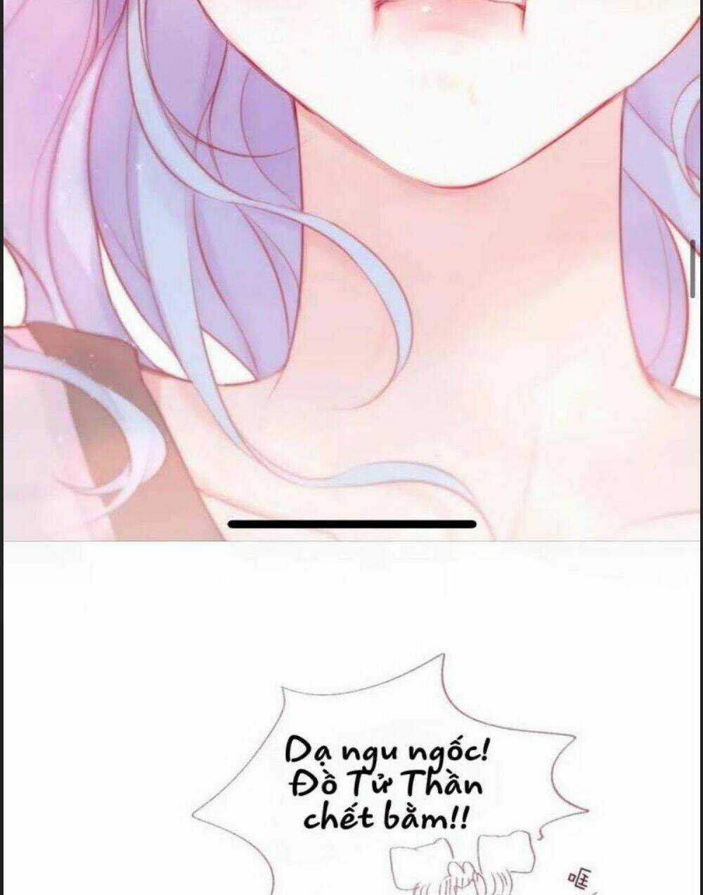 Đêm Ngày Không Dứt - Chapter 89 - Trang 30