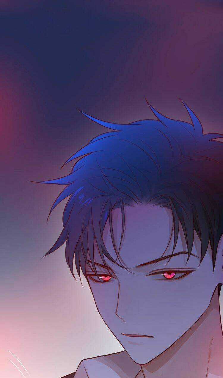 Đêm Ngày Không Dứt - Chapter 9 - Trang 2