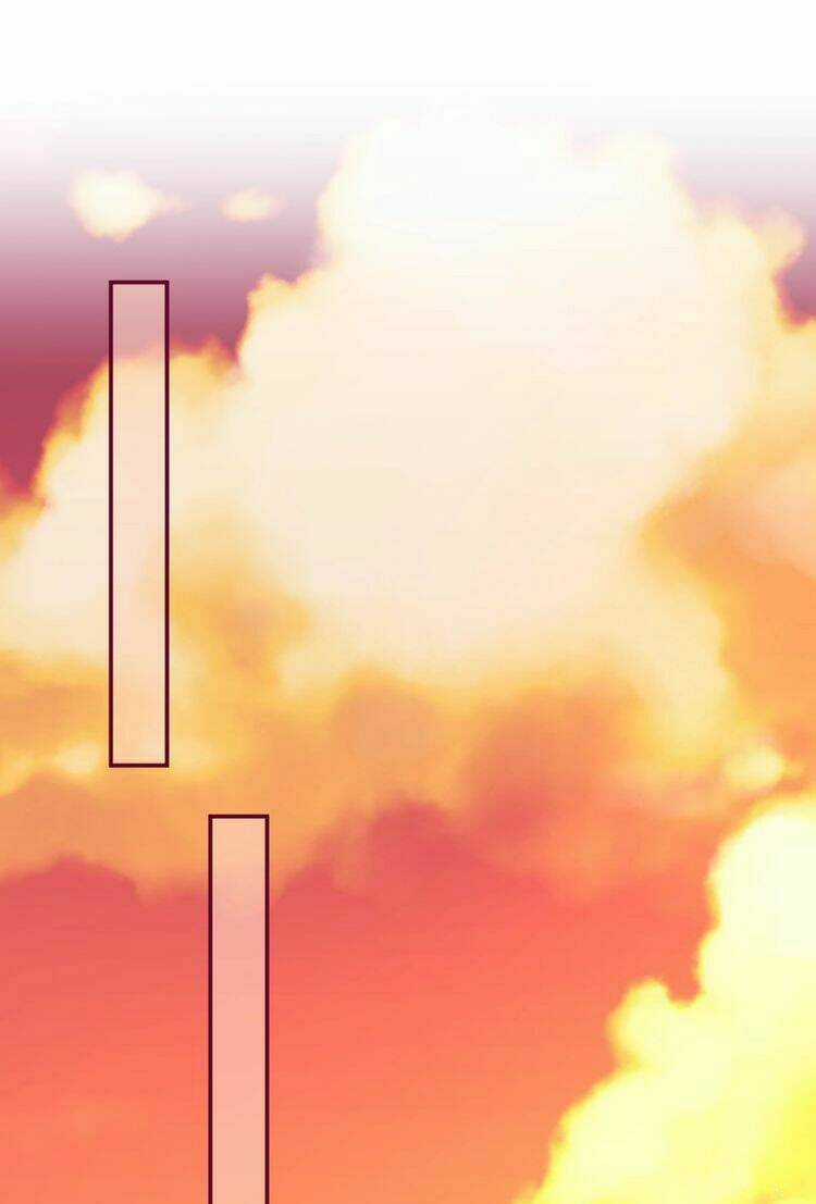 Đêm Ngày Không Dứt - Chapter 9 - Trang 11