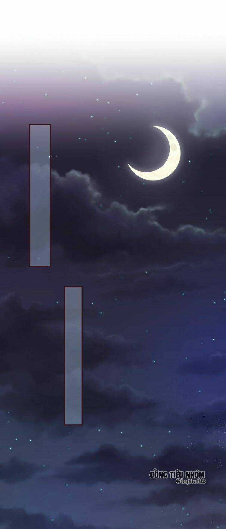 Đêm Ngày Không Dứt - Chapter 9 - Trang 24