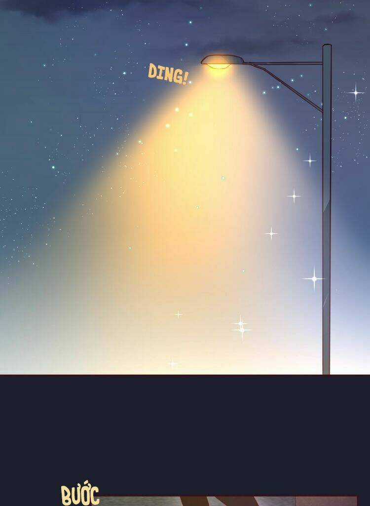 Đêm Ngày Không Dứt - Chapter 9 - Trang 25