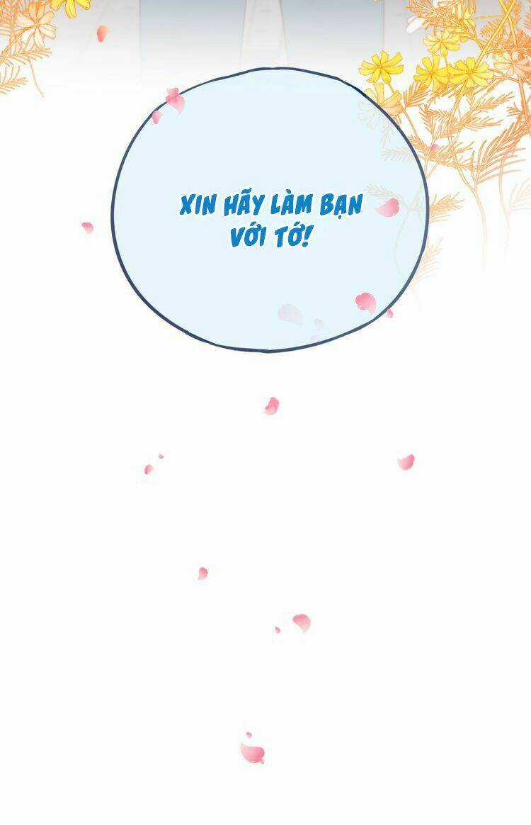 Đêm Ngày Không Dứt - Chapter 9 - Trang 50