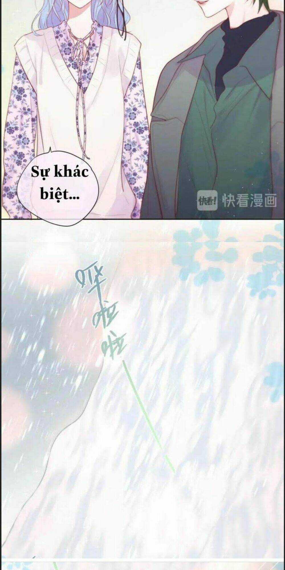 Đêm Ngày Không Dứt - Chapter 90 - Trang 4