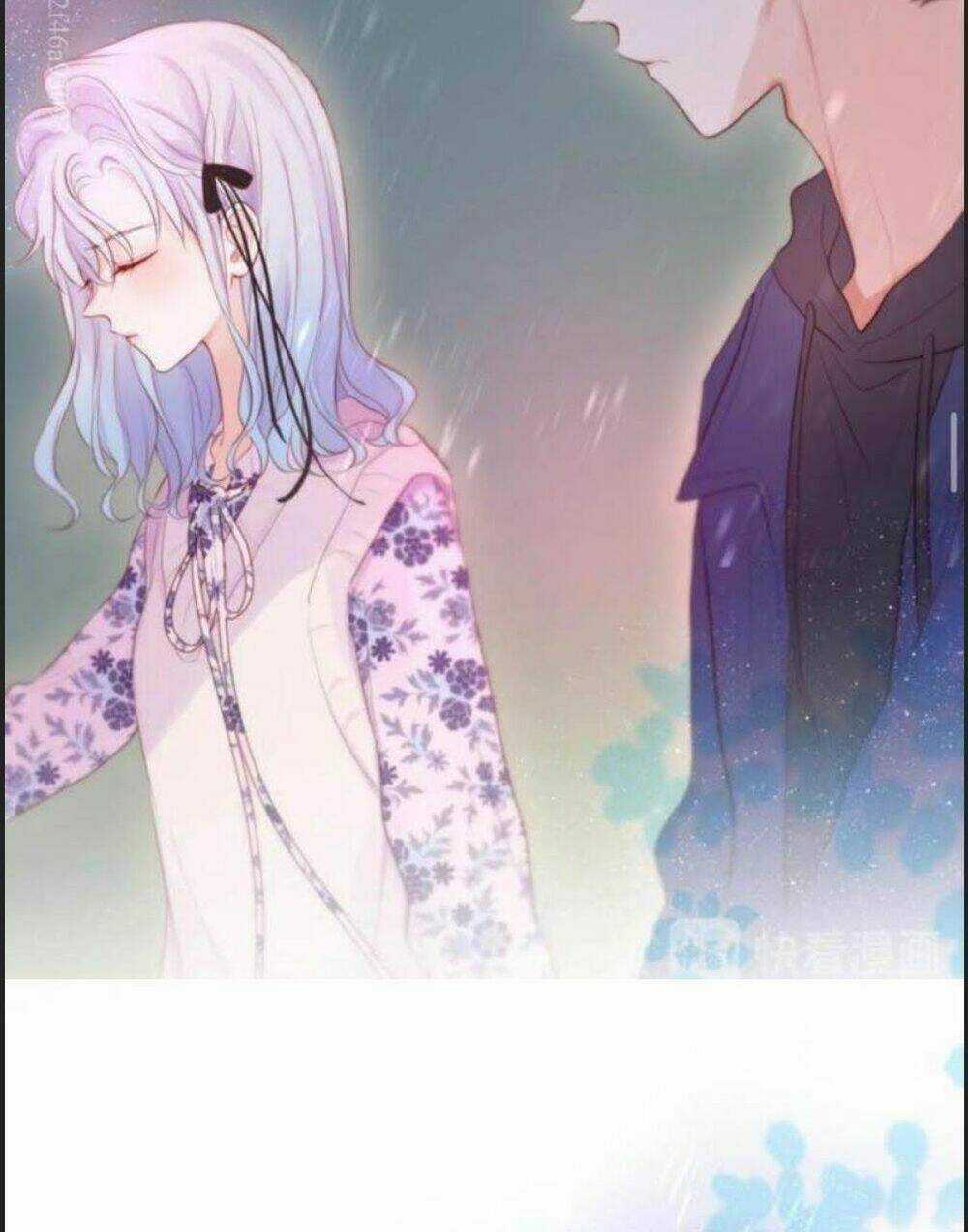 Đêm Ngày Không Dứt - Chapter 91 - Trang 30