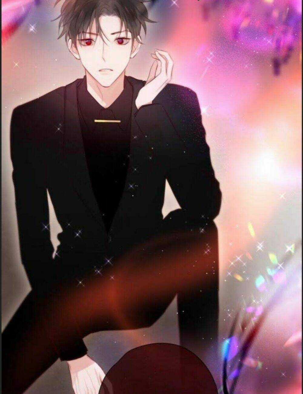 Đêm Ngày Không Dứt - Chapter 91 - Trang 41