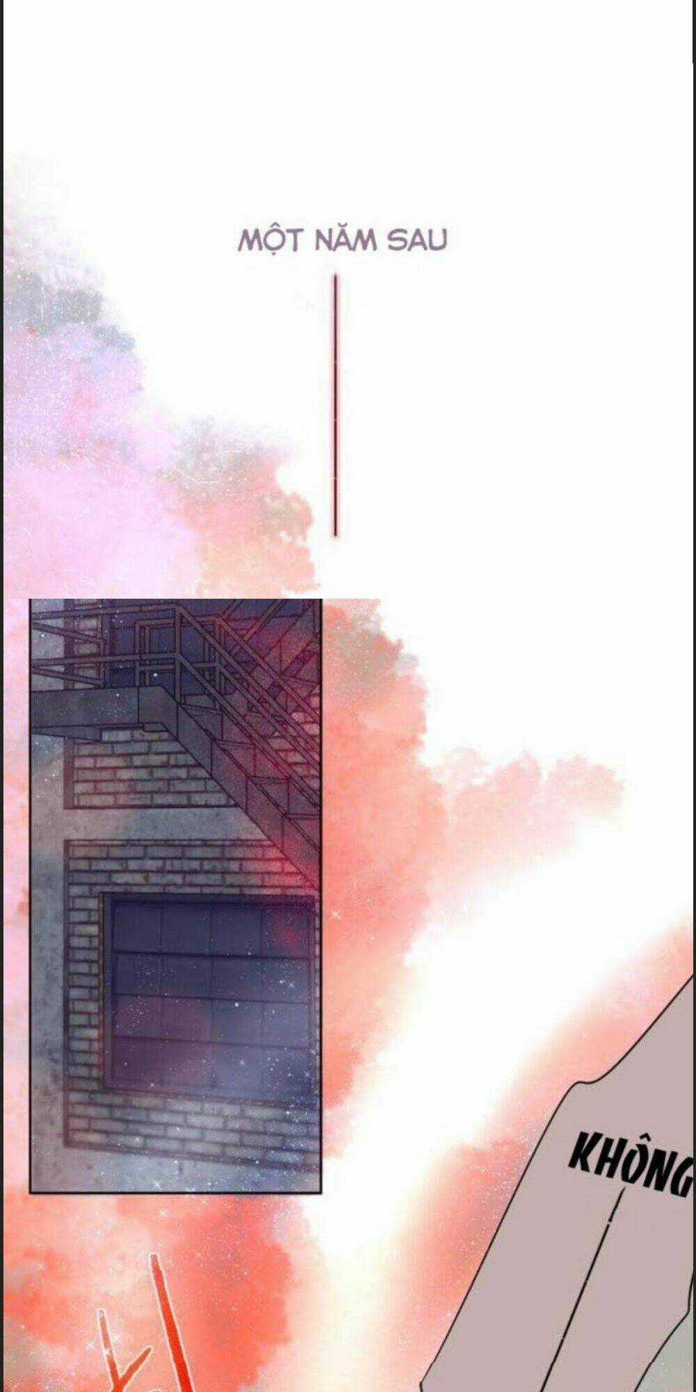 Đêm Ngày Không Dứt - Chapter 92 - Trang 33