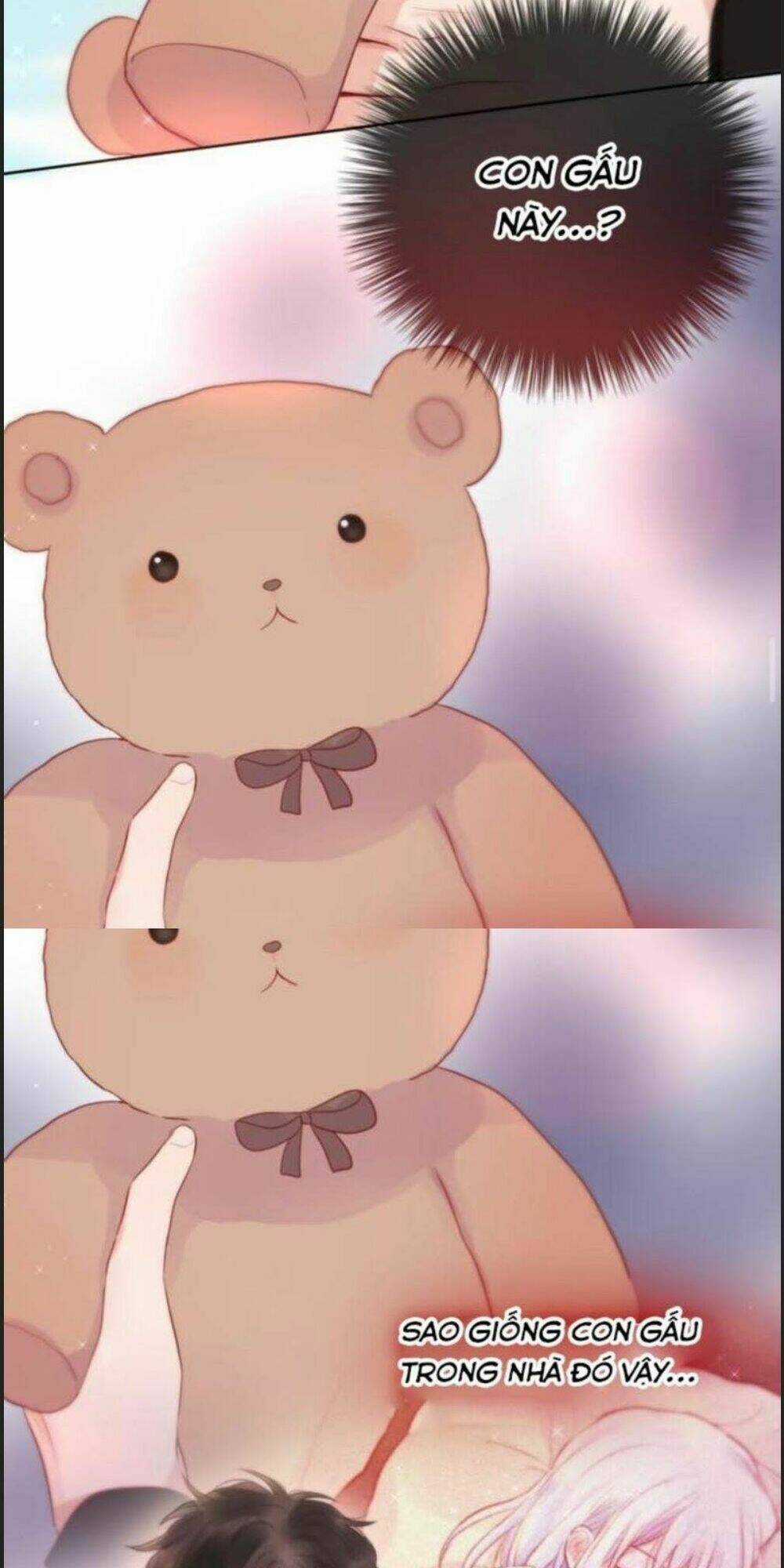 Đêm Ngày Không Dứt - Chapter 92 - Trang 41