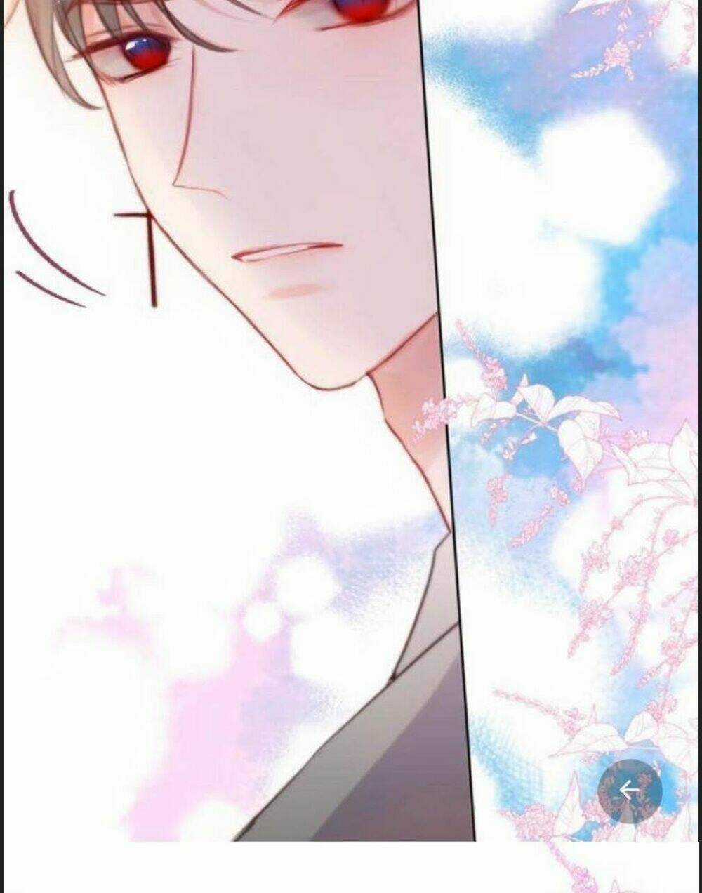 Đêm Ngày Không Dứt - Chapter 92 - Trang 45