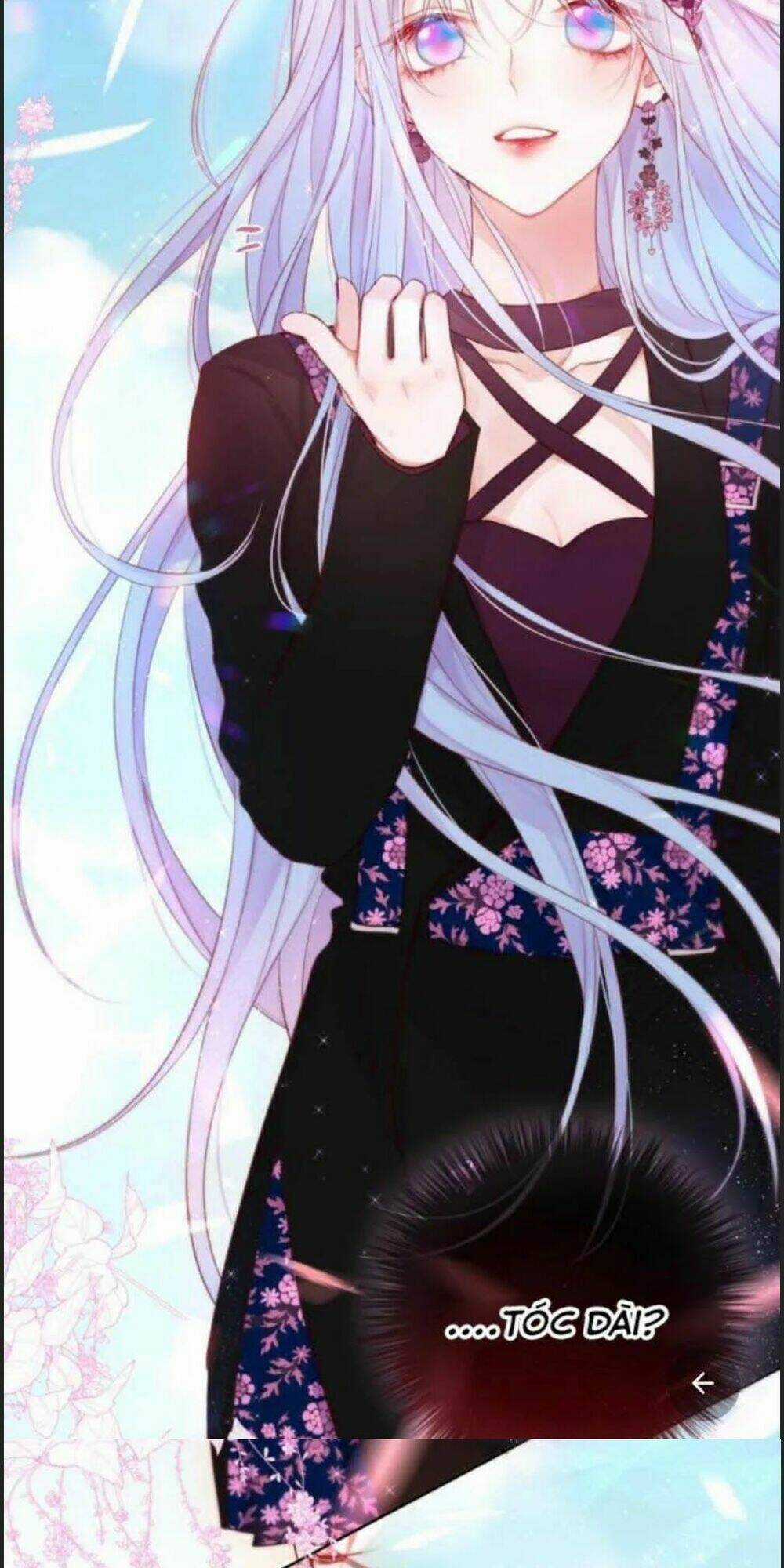 Đêm Ngày Không Dứt - Chapter 92 - Trang 47