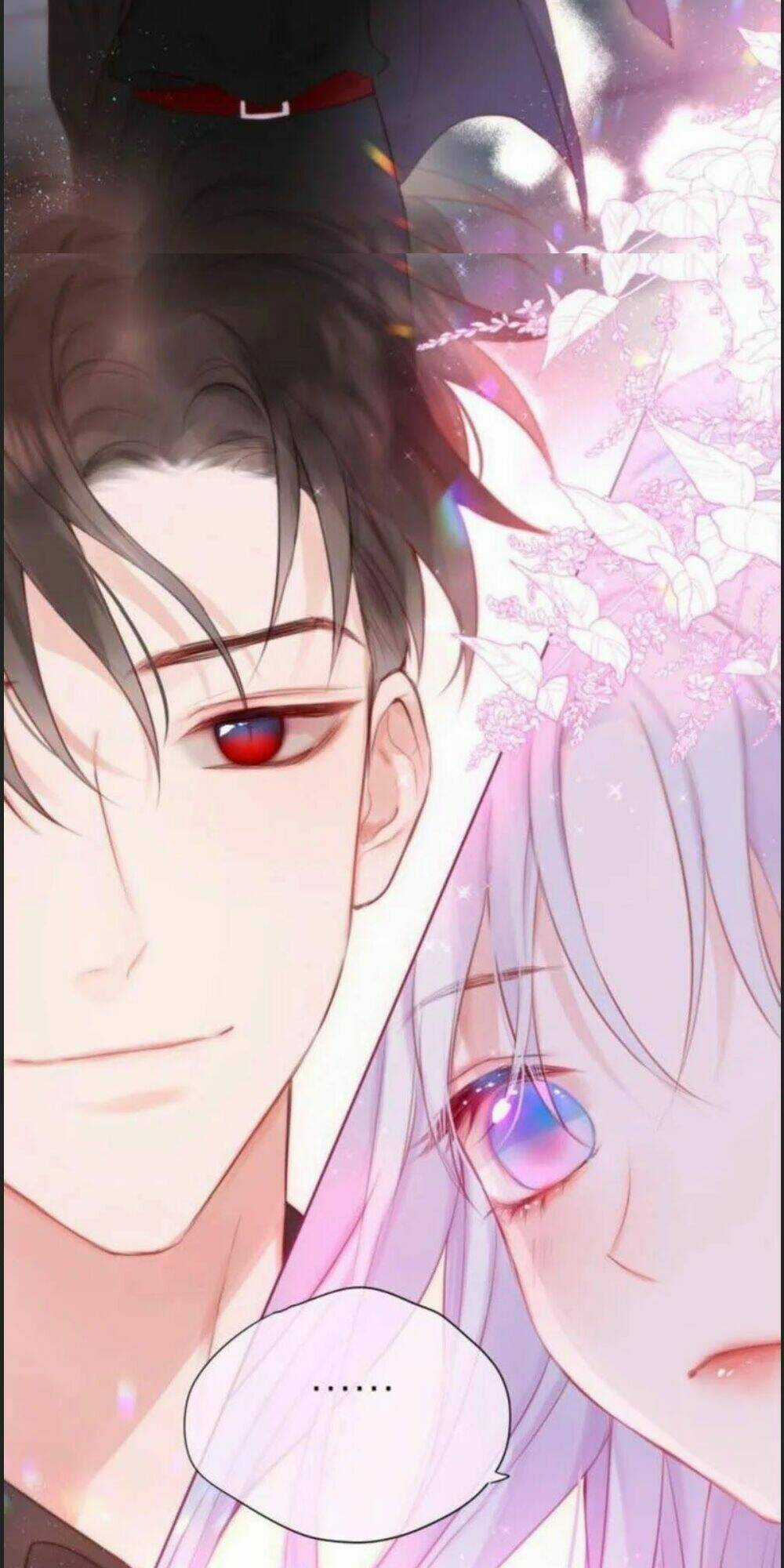 Đêm Ngày Không Dứt - Chapter 92 - Trang 50