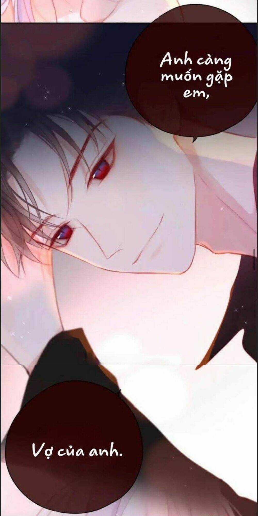 Đêm Ngày Không Dứt - Chapter 93 - Trang 37