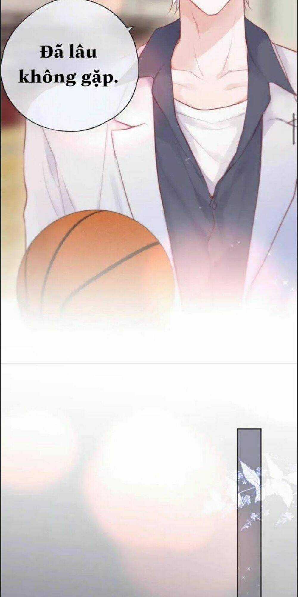 Đêm Ngày Không Dứt - Chapter 93 - Trang 9