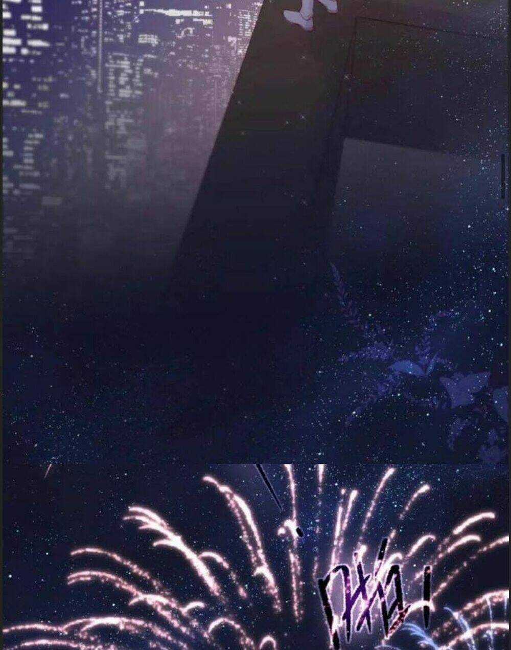 Đêm Ngày Không Dứt - Chapter 94 - Trang 14