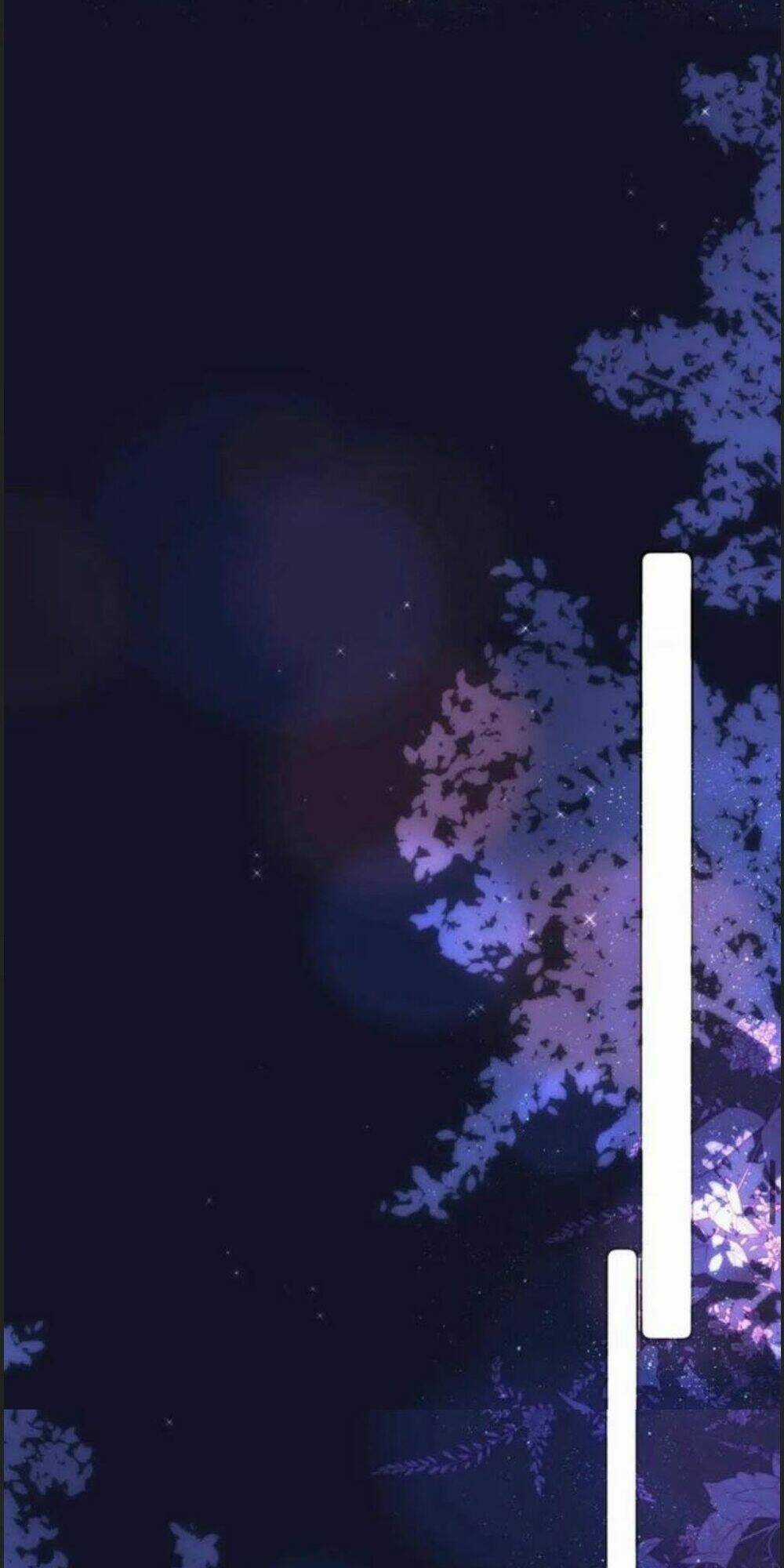 Đêm Ngày Không Dứt - Chapter 94 - Trang 33