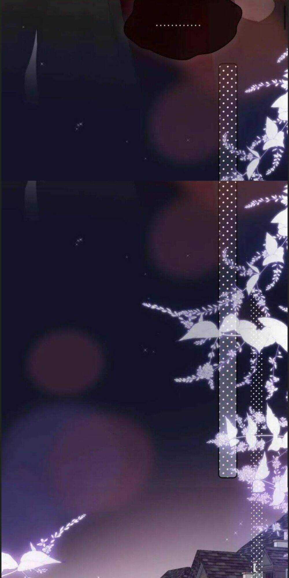 Đêm Ngày Không Dứt - Chapter 95 - Trang 17