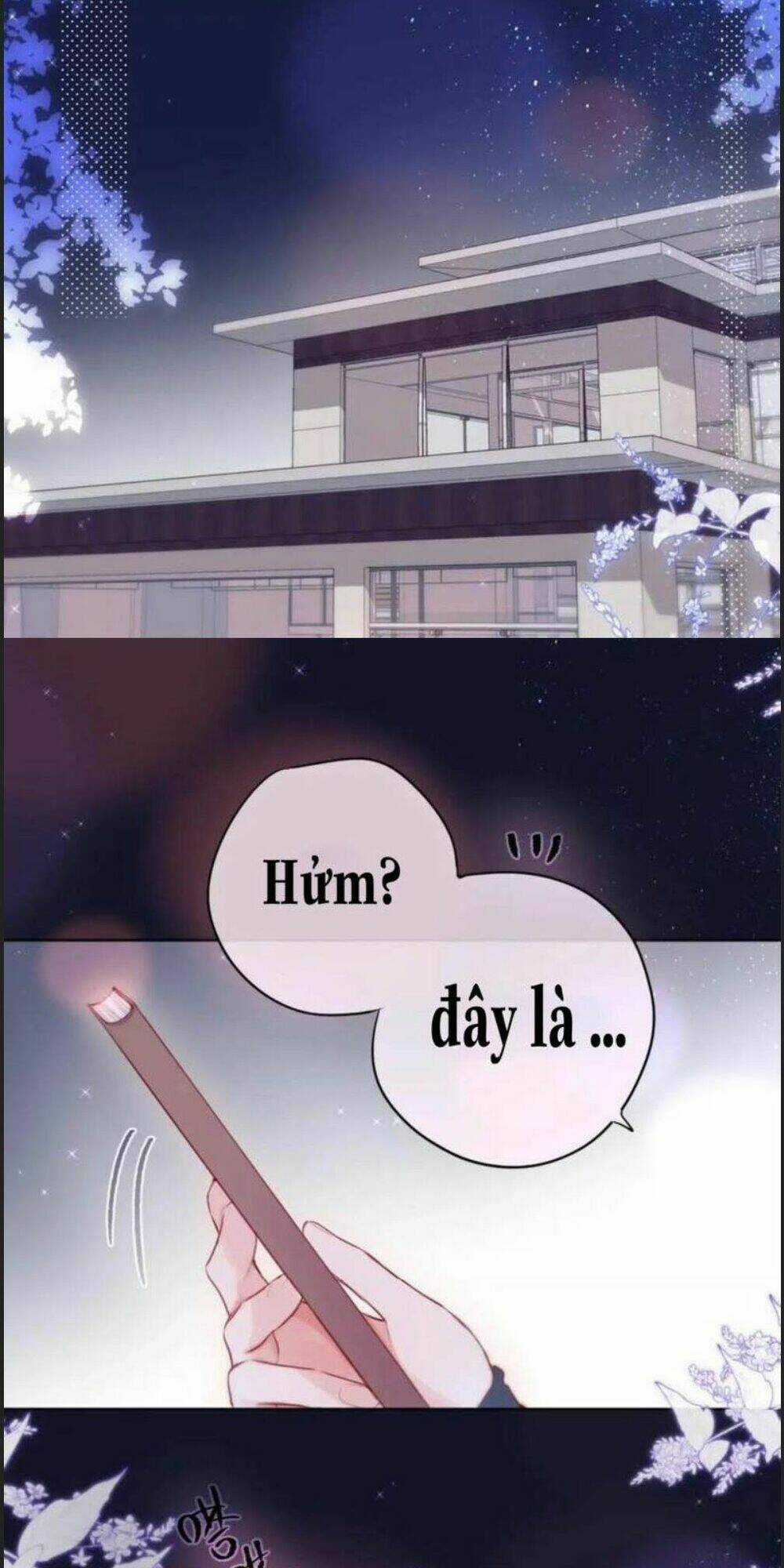 Đêm Ngày Không Dứt - Chapter 96 - Trang 2