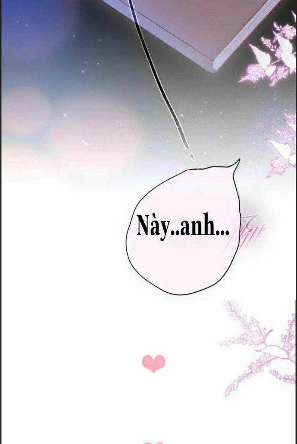 Đêm Ngày Không Dứt - Chapter 96 - Trang 28