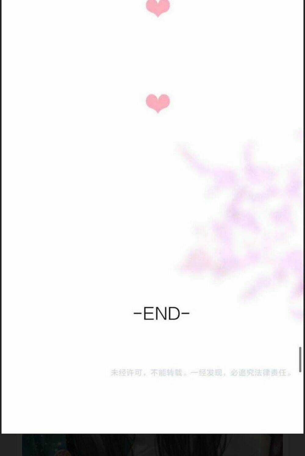 Đêm Ngày Không Dứt - Chapter 96 - Trang 29