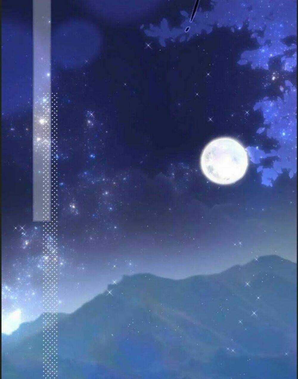 Đêm Ngày Không Dứt - Chapter 97 - Trang 14