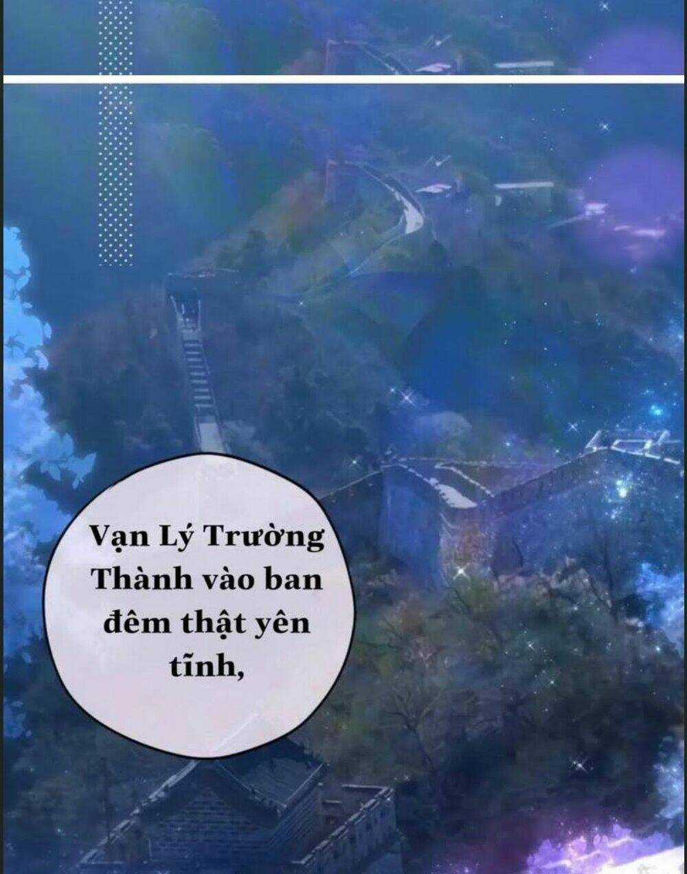 Đêm Ngày Không Dứt - Chapter 97 - Trang 15