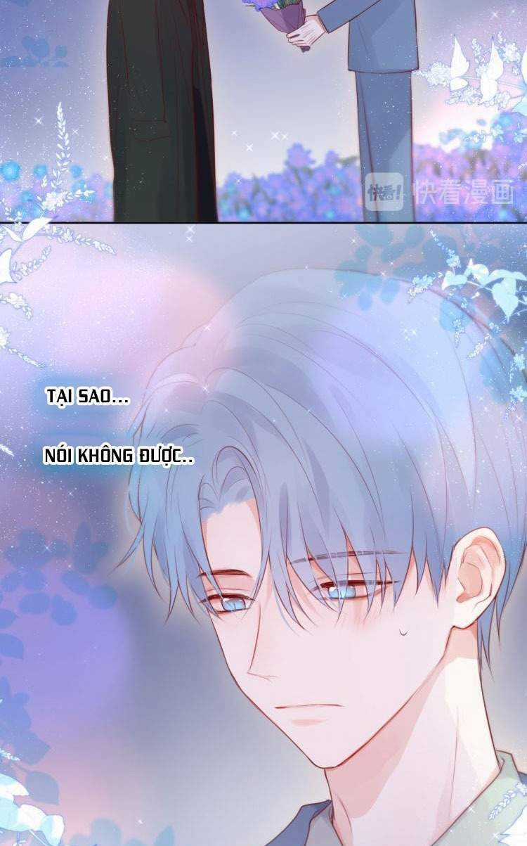 Đêm Ngày Không Dứt - Chapter 99 - Trang 5