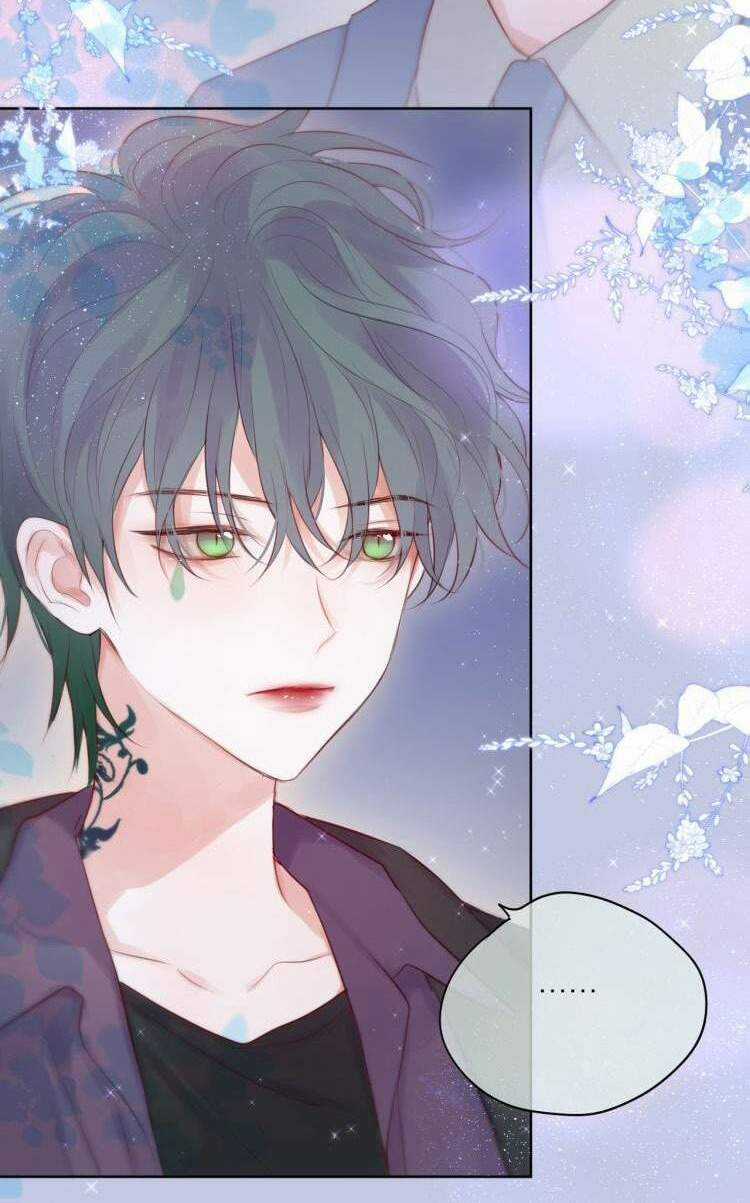 Đêm Ngày Không Dứt - Chapter 99 - Trang 6