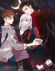 Đọc truyện Đêm Ngày Không Dứt