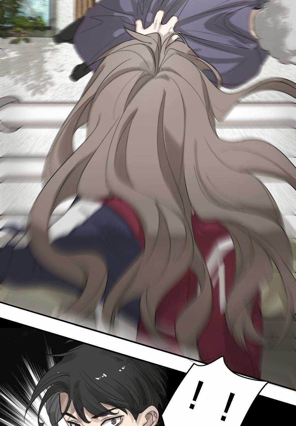 Đếm Ngược 3600 Giây - Chapter 1 - Trang 31