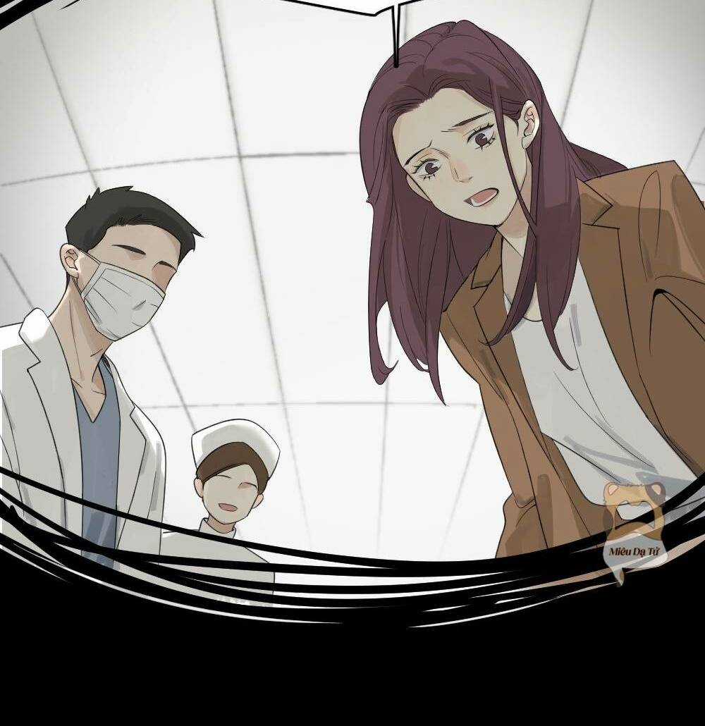 Đếm Ngược 3600 Giây - Chapter 1 - Trang 56