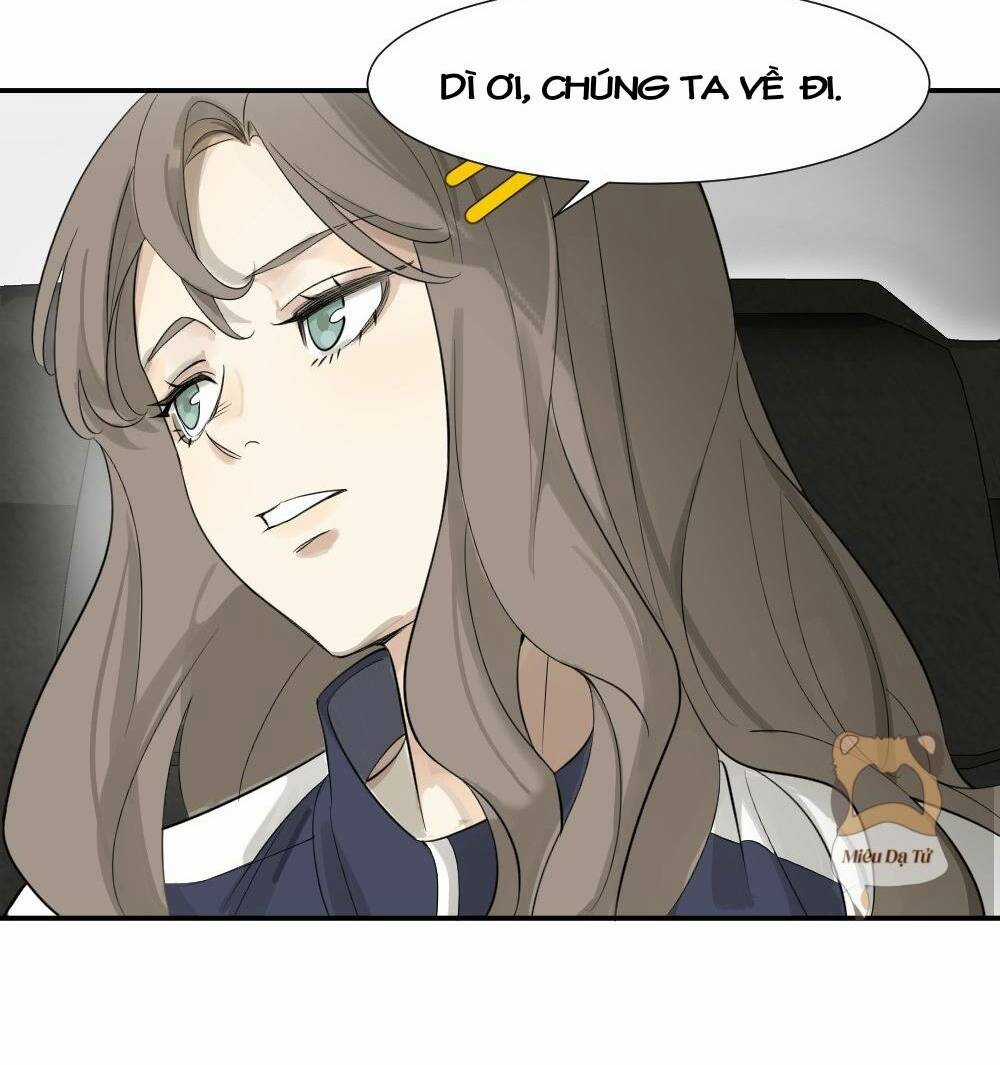 Đếm Ngược 3600 Giây - Chapter 1 - Trang 61