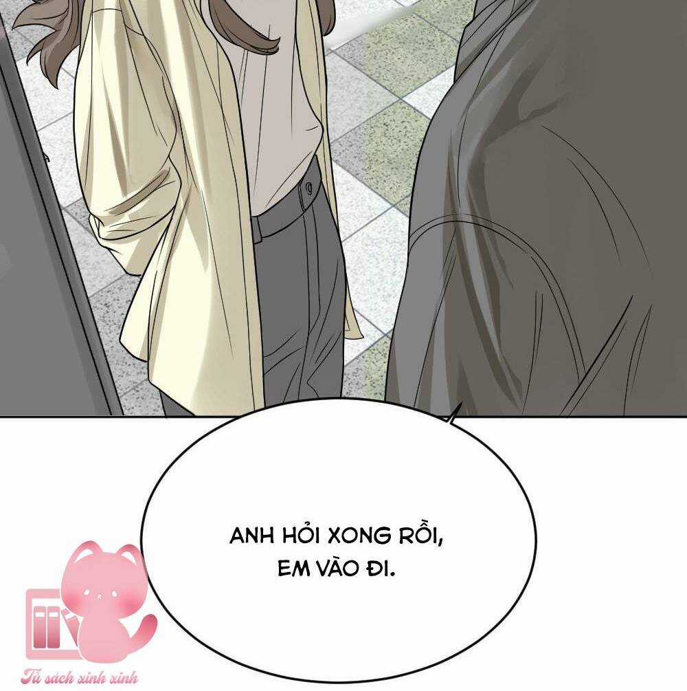 Đếm Ngược 3600 Giây - Chapter 10 - Trang 19