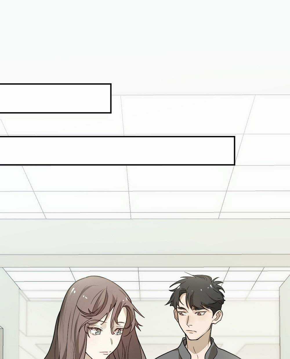 Đếm Ngược 3600 Giây - Chapter 10 - Trang 3