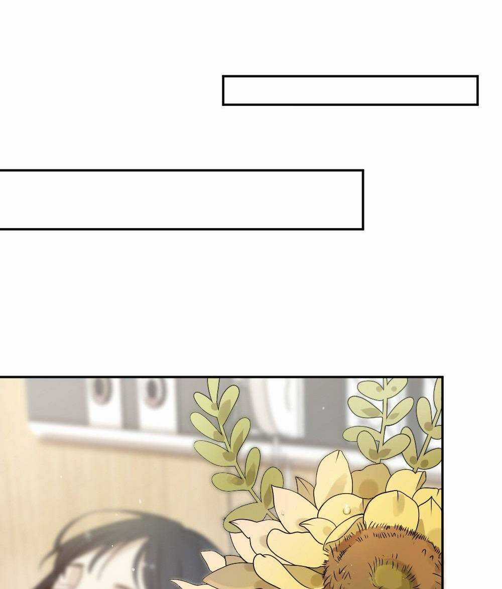 Đếm Ngược 3600 Giây - Chapter 10 - Trang 26